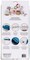 We R Memory Keepers - Comfort Craft Tools Collection - Trim and Score Board 661224